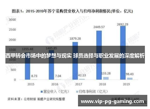 西甲转会市场中的梦想与现实 球员选择与职业发展的深度解析